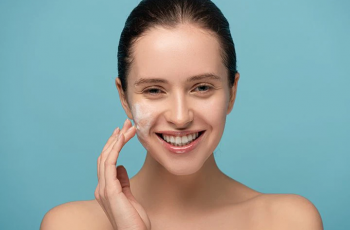 Dermatologist-Developed Skin Care Quiz: Build Your Perfect Routine