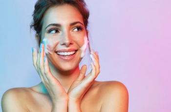 How to Safely Combine Azelaic Acid and Retin-A for Better Skin