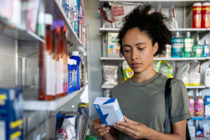 Benzoyl Peroxide and Benzene in Skincare: Risks, Facts, and Safer Alternatives