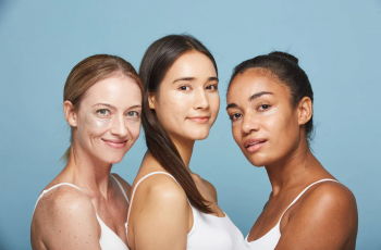 Glycolic and Hyaluronic Acid: Skincare Tips for Best Results