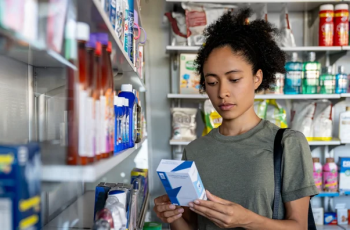 Benzoyl Peroxide and Benzene in Skincare: Risks, Facts, and Safer Alternatives