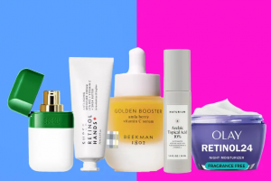 Dermatologist-Approved Anti-Aging Face Moisturizers for Every Skin Type