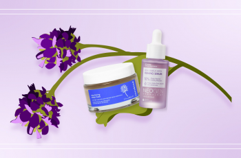 How to Pair Bakuchiol and Retinol for Maximum Skin Benefits