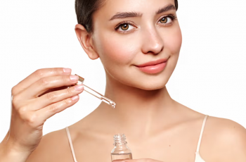 Safe Skincare: Using Glycolic Acid with Mandelic Acid Correctly