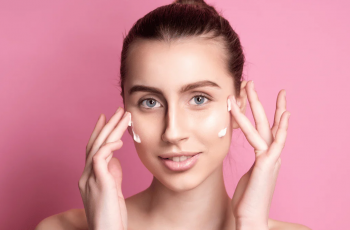 Granactive Retinoid and Lactic Acid: Safe Skincare Combination Guide