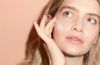 Why Hyaluronic Acid Isn’t Just for Your Face Anymore