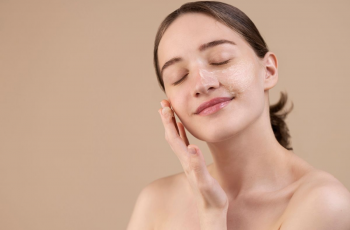Skincare Routine Tips for Using Lactic Acid with Salicylic Acid