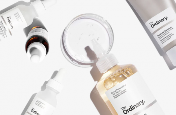 Skincare Secrets: Combining Lactic Acid and Rosehip Oil Effectively