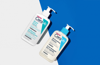Salicylic Acid Cleanser with Niacinamide: Skincare Benefits and Guide