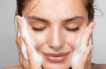Can Salicylic Acid Really Clear Acne? The Honest Truth