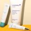 How to Safely Use Glycolic Acid and Retinol Together Daily