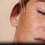 Hyaluronic Acid After Microblading: What to Know for Safe Healing