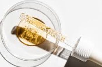 How to Layer Retinol, Niacinamide, and Hyaluronic Acid Effectively