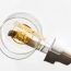 How to Layer Retinol, Niacinamide, and Hyaluronic Acid Effectively