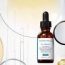 Should You Apply Vitamin C After AHA Exfoliation at Night?