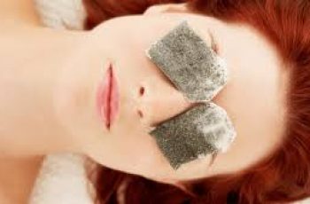 How to Get Rid of Dark Circles: Causes and Effective Treatments
