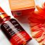 Should You Use Vitamin C at Night, Niacinamide in Morning?