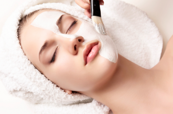 Face Masks Done Right: 10 Tips for Better Skin
