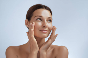 Aquaporins in Skincare and Fillers: The Science Behind Skin Hydration