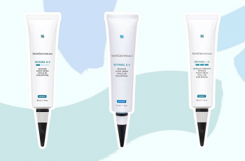Demystifying Retinol: The Beginner’s Guide to Youthful Skin