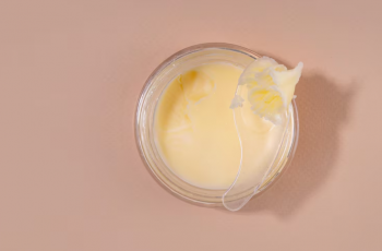 Dermatologists Weigh In: Should You Try Beef Tallow Skincare?