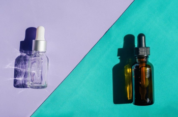 Build a Customized Acne Skin Care Routine for Your Unique Needs