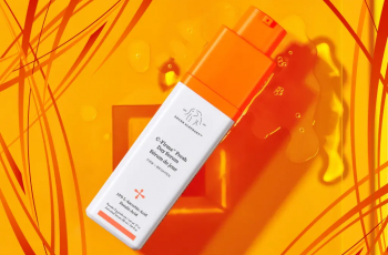 Ferulic and Azelaic Acid: The Underrated Skincare Dream Team