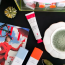 How to Safely Combine Hyaluronic Acid, Retinol & Vitamin C in Your Routine