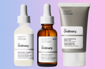 How to Safely Layer Niacinamide and Azelaic Acid in Your Skincare Routine