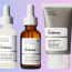 How to Safely Layer Niacinamide and Azelaic Acid in Your Skincare Routine