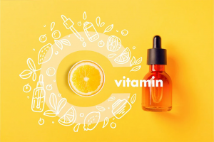 How to Use Vitamin C and Hyaluronic Acid for Maximum Skincare Benefits