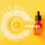 How to Use Vitamin C and Hyaluronic Acid for Maximum Skincare Benefits