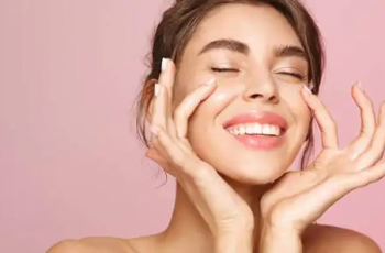 Are Serums Sabotaging Your Skin? The Truth Behind the Skincare Trend