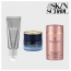 Peptides and Retinol: How to Layer Them for Best Results