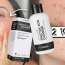Does Salicylic Acid Clear Acne? Here’s What Experts Say