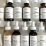 How to Use Retin-A and Mandelic Acid Together Without Irritation