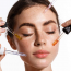 Can Niacinamide and Hyaluronic Acid Be Used Together for Glowing Skin?