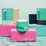 Tea Tree Oil, Witch Hazel, and Retinol: Safe Skincare Combinations?