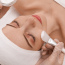 Can You Exfoliate While Using Salicylic Acid Safely?