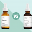 Retinol and Peptides: When, How, and Why to Use