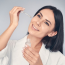 Should You Use Vitamin C at Night, Niacinamide in Morning?