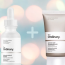 Azelaic Acid and BHA: Should You Use Them Together?