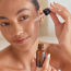 Using Azelaic Acid with Moisturiser: A Beginner-Friendly Guide