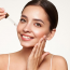 The Truth About Mixing BHA with Vitamin C