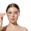 The Right Way to Combine Niacinamide, Vitamin C & HA