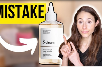 Can You Use Glycolic and Hyaluronic Acid Together?