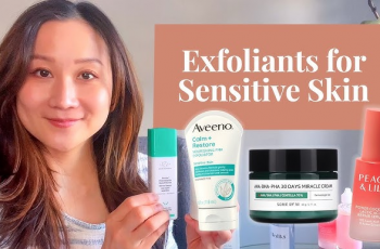 The Moisturizer Mistake Destroying Your Skin: 12 Collagen Creams Dermatologists Swear By