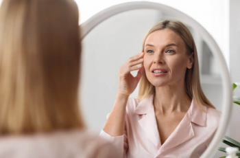 Pregnancy-Safe Skincare: Can You Use Hyaluronic Acid? Pregnancy-Safe Skincare: Can You Use Hyaluronic Acid?