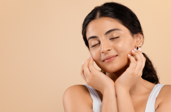 How to Use Kojic and Azelaic Acid Without Irritating Skin