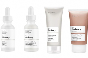 Lactic Acid and Niacinamide: Skincare Duo Explained Clearly